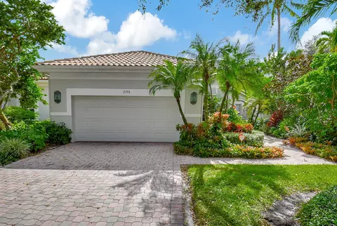 2196 NW 62nd Dr, Boca Raton, FL 33496