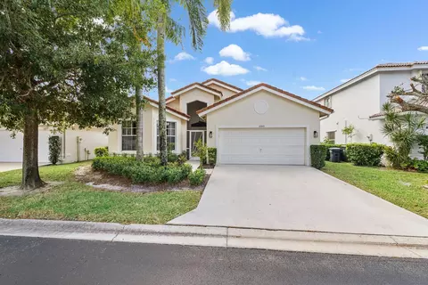12203 Sunset Point Cir, Wellington, FL 33414