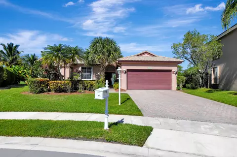 12791 Yardley Dr, Boca Raton, FL 33428