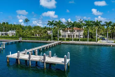 313 Dunbar Rd, Palm Beach, FL 33480