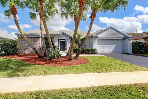 18224 181st Cir S, Boca Raton, FL 33498