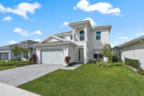 12561 Nautilus Cir, Palm Beach Gardens, FL 33412