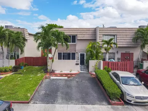 3672 SW 59th #73, Davie, FL 33314