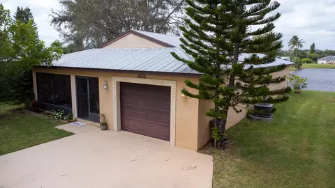 6555 Teresita Ct, Fort Pierce, FL 34951