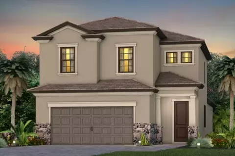 4468 Spruce, Oakland Park, FL 33309