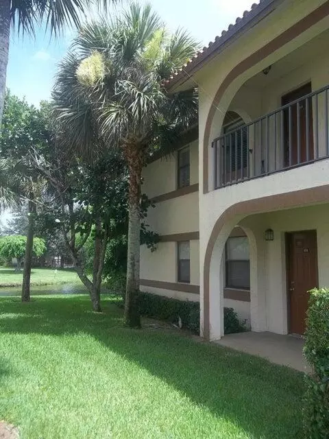 3 Via De Casas Sur #101, Boynton Beach, FL 33426