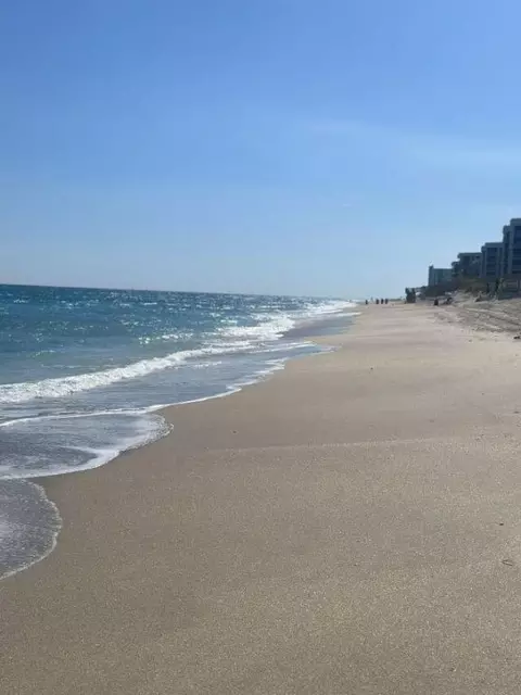 3250 S Ocean Blvd #407S, Palm Beach, FL 33480