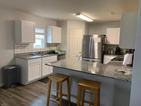 413 SW Dolores Ave, Port Saint Lucie, FL 34983