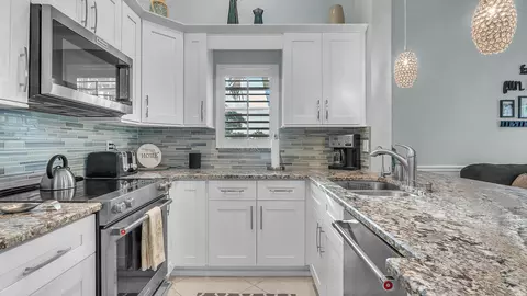 7609 Red Ruby Dr, Delray Beach, FL 33446