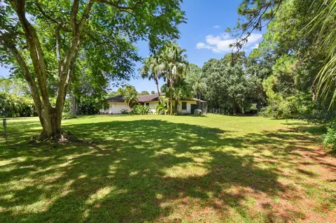 17297 35th Pl N, Loxahatchee, FL 33470