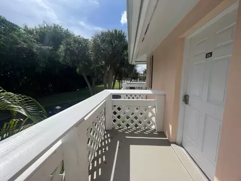 353 S Us Highway 1 #D8, Jupiter, FL 33477