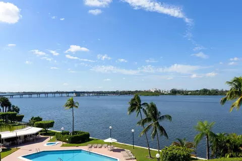 2778 S Ocean Blvd #403N, Palm Beach, FL 33480