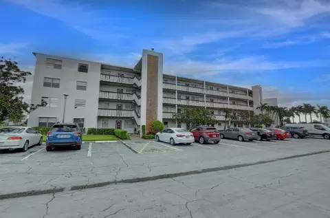 2015 Hythe A, Boca Raton, FL 33434