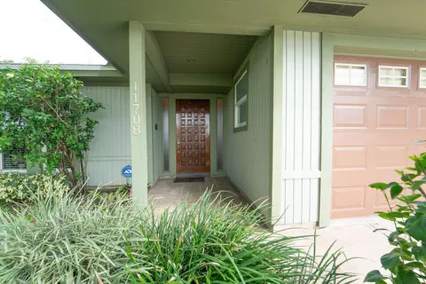 11708 Beech Ave, Palm Beach Gardens, FL 33410