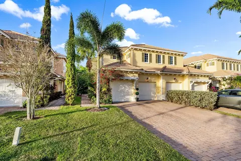 4715 Cadiz Cir, Palm Beach Gardens, FL 33418