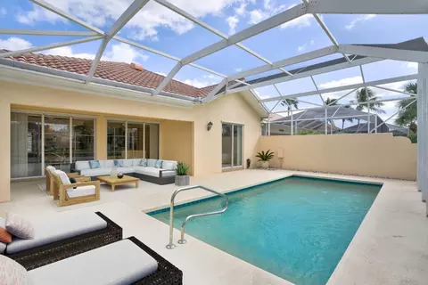 519 Rhine Rd, Palm Beach Gardens, FL 33410