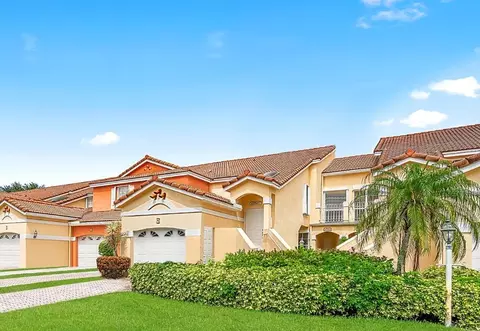 17050 Emile St #7, Boca Raton, FL 33487
