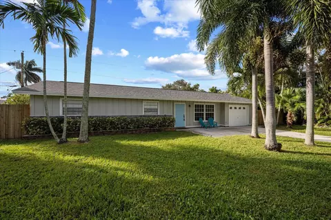 9200 Banquet Way, Lake Worth, FL 33467