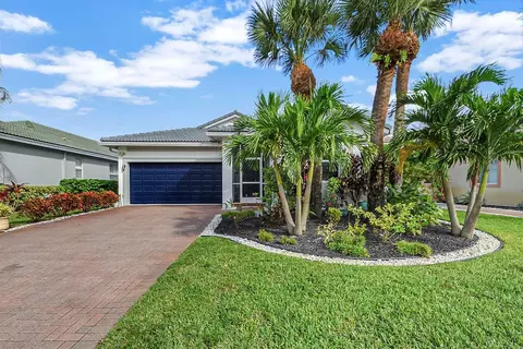 105 Catania Way, Royal Palm Beach, FL 33411