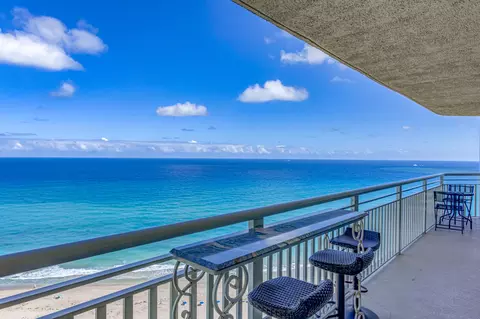 3000 N Ocean Dr #29-F, Singer Island, FL 33404