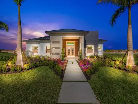 12002 SW Westcliffe Ln, Port Saint Lucie, FL 34987