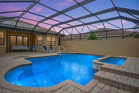 3010 NW Crystal Lake Dr, Jensen Beach, FL 34957