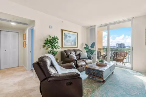 403 S Sapodilla Ave #506, West Palm Beach, FL 33401