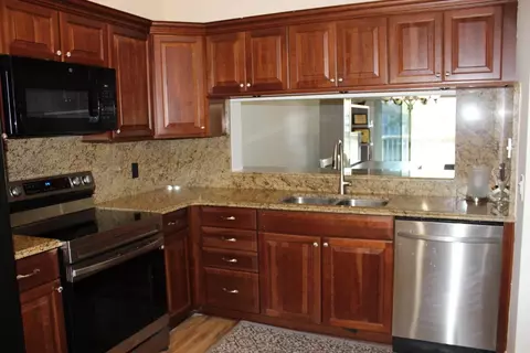 217 Cypress Point Dr #217, Palm Beach Gardens, FL 33418