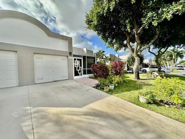 9070 Fairbanks Ln Unit 1  