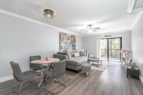 3700 N Pine Is #301, Sunrise, FL 33351