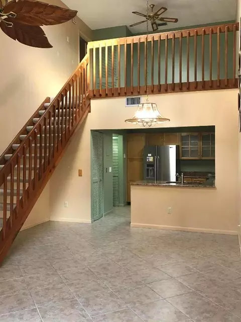 Undisclosed, West Palm Beach, FL 33406