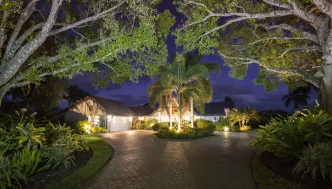 6305 SE Ironwood Cir, Stuart, FL 34997