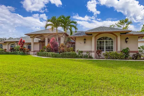 12588 78th Pl N, The Acreage, FL 33412