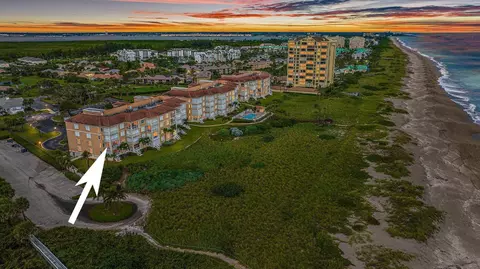 1024 Windward Dr #3206, Fort Pierce, FL 34949
