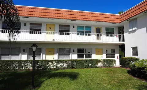 1225 NW 21st St #2405, Stuart, FL 34994