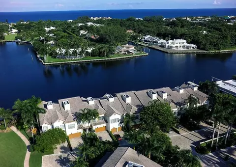 1369 Estuary Trl, Delray Beach, FL 33483