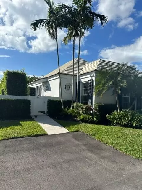 5 Little Club Rd, Gulf Stream, FL 33483