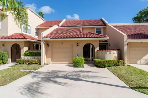 810 Windermere Way, Palm Beach Gardens, FL 33418