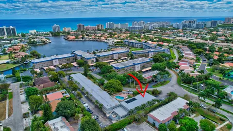 207 Tropic Isle Dr #101, Delray Beach, FL 33483
