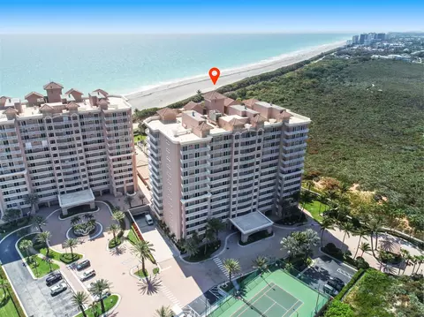 700 E Ocean Royale Way E #1003, Juno Beach, FL 33408