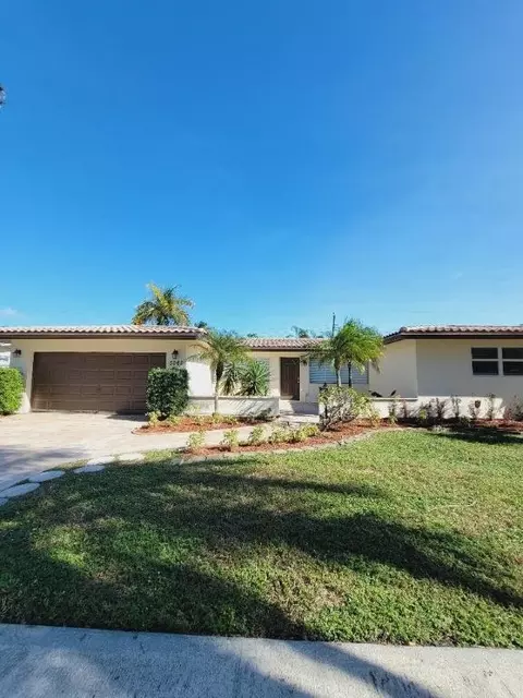 5960 NE 22nd Ter, Fort Lauderdale, FL 33308