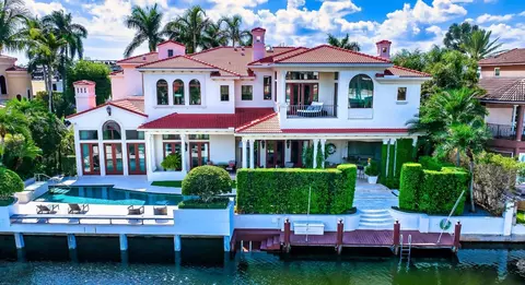 701 Tern Point Cir, Boca Raton, FL 33431