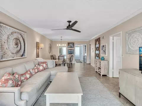 1910 S Ocean Blvd #330, Delray Beach, FL 33483
