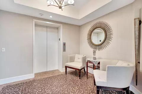 6000 Island Blvd #2806, Aventura, FL 33160