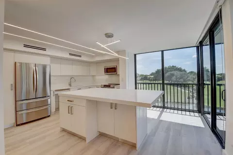 6805 Willow Wood Dr #5054, Boca Raton, FL 33434