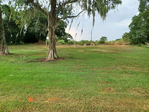 Undisclosed, Canal Point, FL 33438