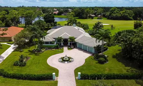 8894 Marlamoor Ln, Palm Beach Gardens, FL 33412