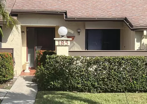 185 Mastic Tree Ct, Royal Palm Beach, FL 33411