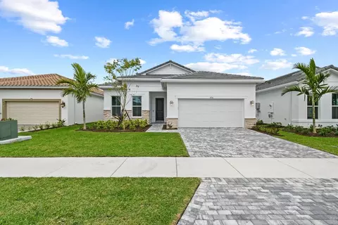 4354 Matilda #013, Delray Beach, FL 33445