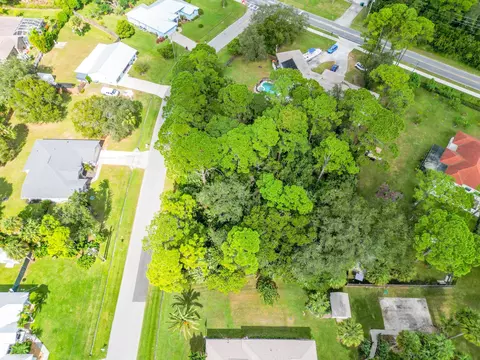 Undisclosed, Port St Lucie, FL 34953